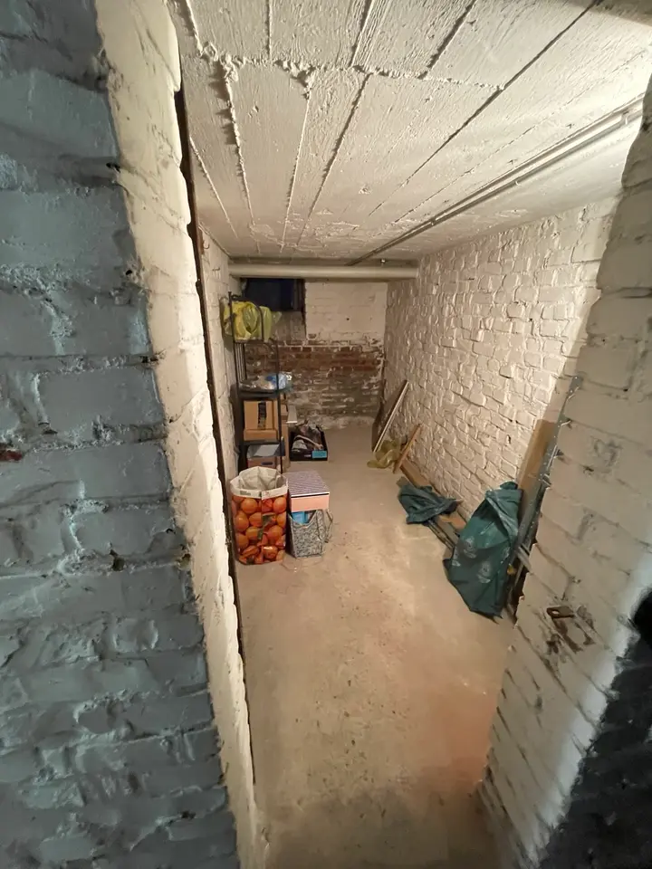 2 Zimmer Wohnung mit 44 m² in Bochum – Bild 9