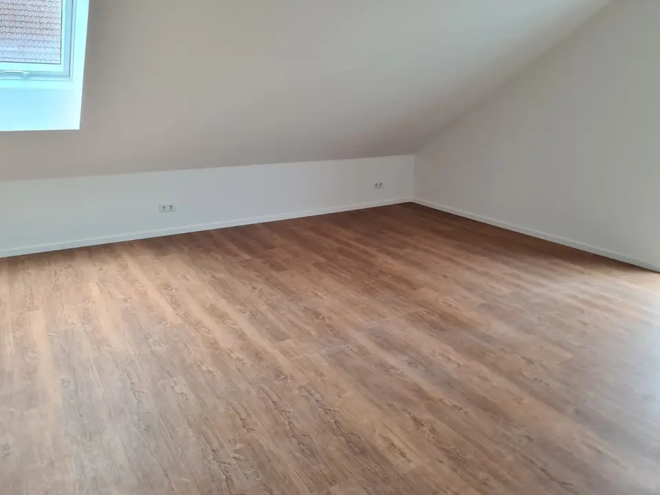 2 Zimmer Wohnung mit 64 m² in Kelheim – Bild 7