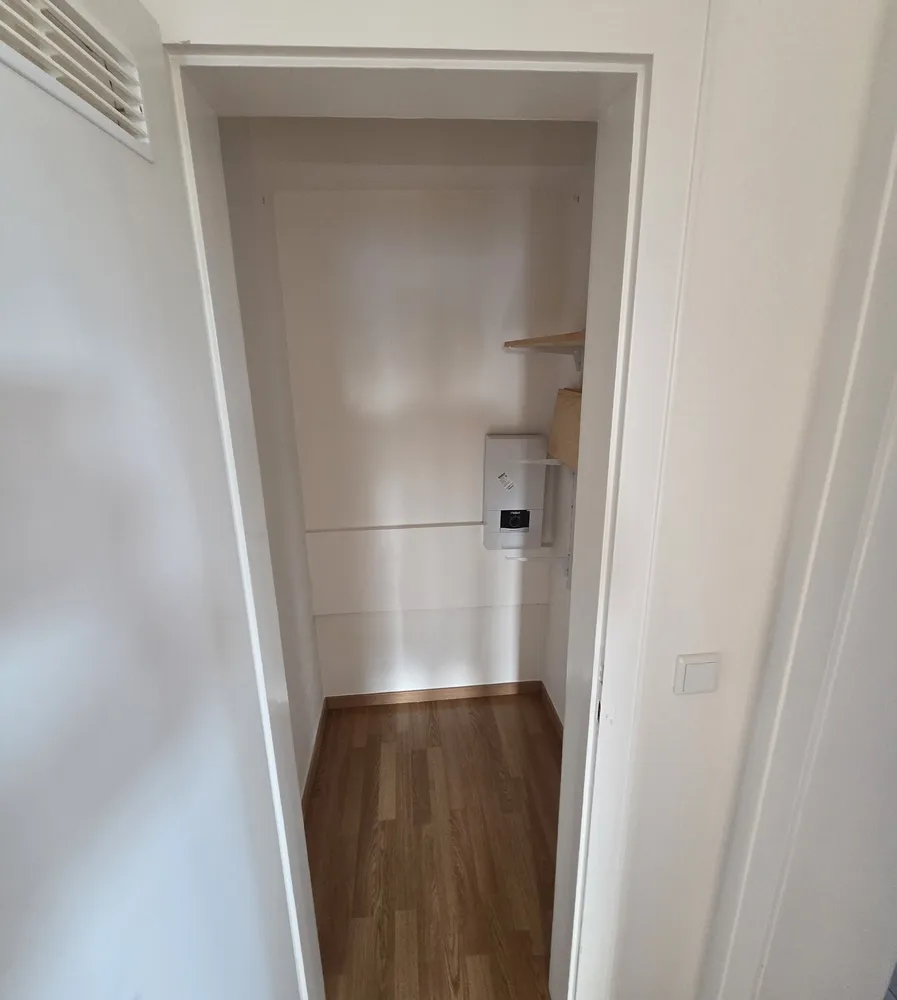 3 Zimmer Wohnung mit 63 m² in Mönchengladbach – Bild 3