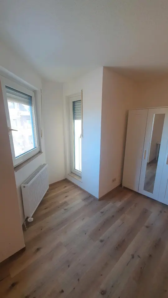 2 Zimmer Wohnung mit 23 m² in Essen – Bild 3