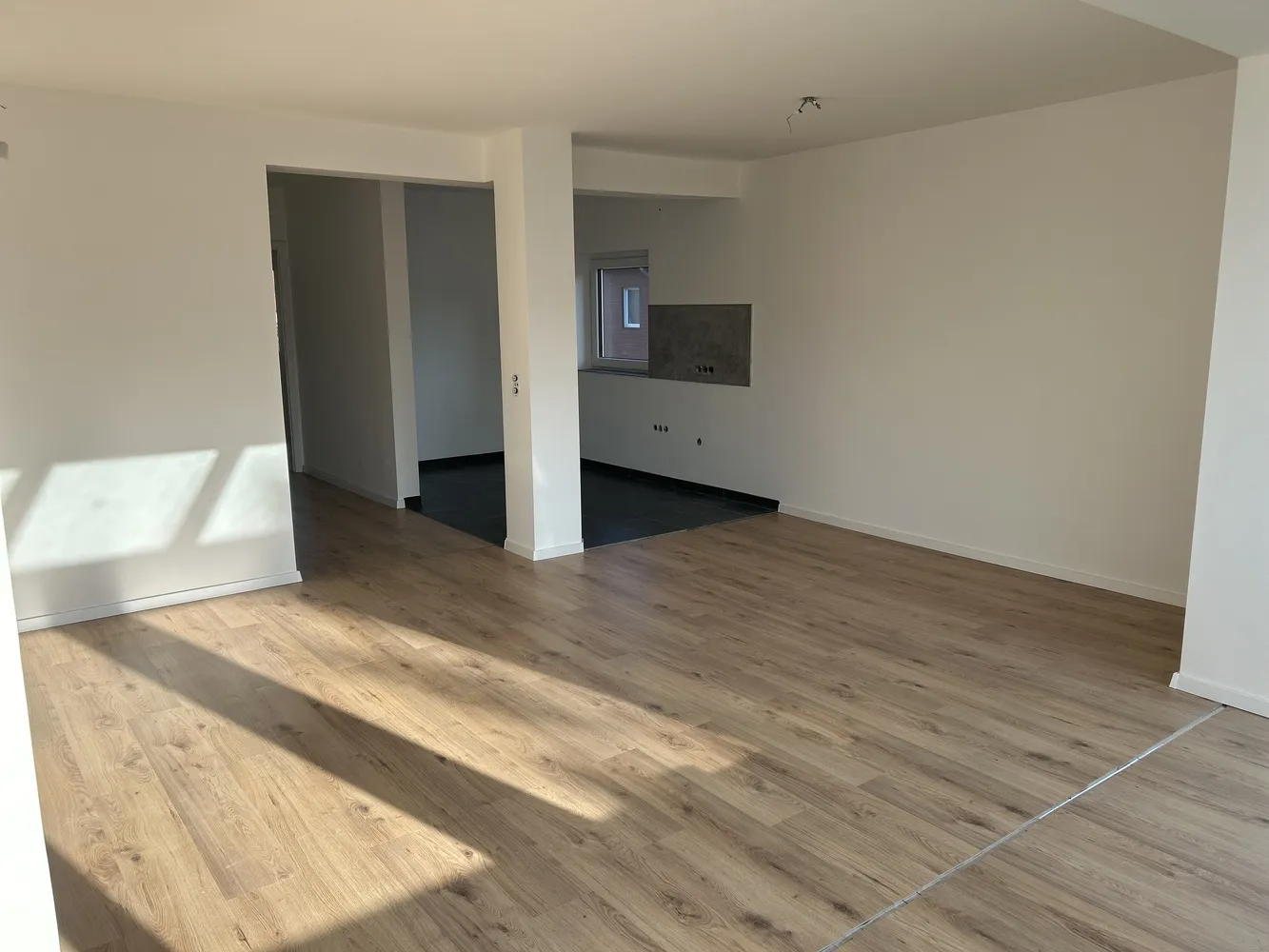 2 Zimmer Wohnung mit 68 m² in Hürth – Bild 4