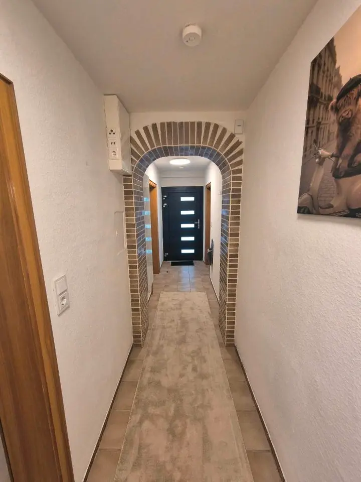 2 Zimmer Wohnung mit 40 m² in Reutlingen – Bild 10