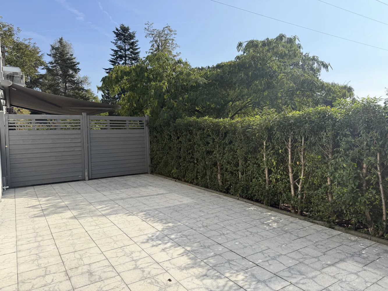 2 Zimmer Wohnung mit 80 m² in Mülheim an der Ruhr – Bild 5