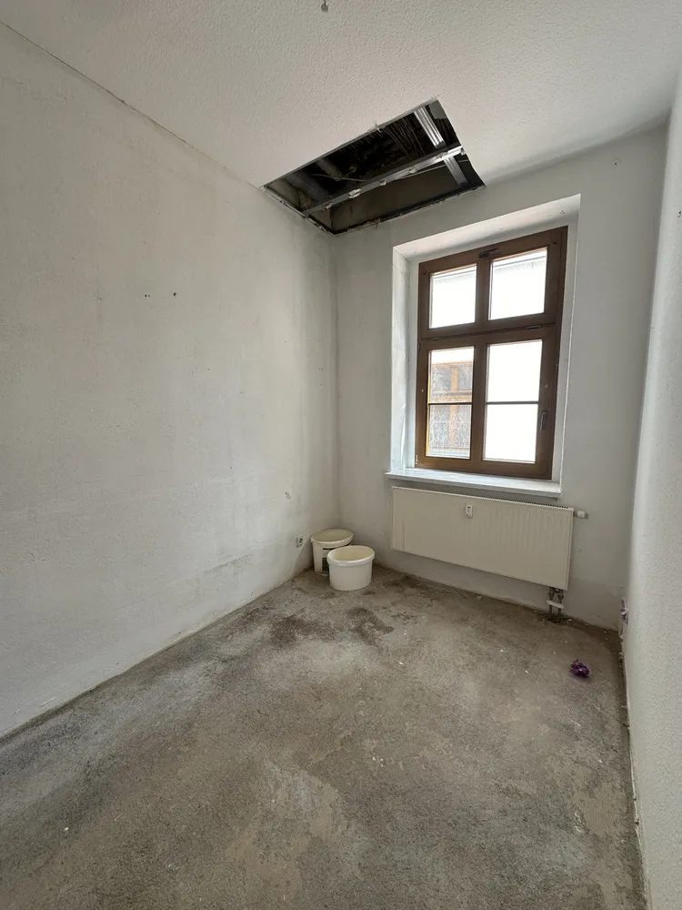 3 Zimmer Wohnung mit 76 m² in Torgau – Bild 8