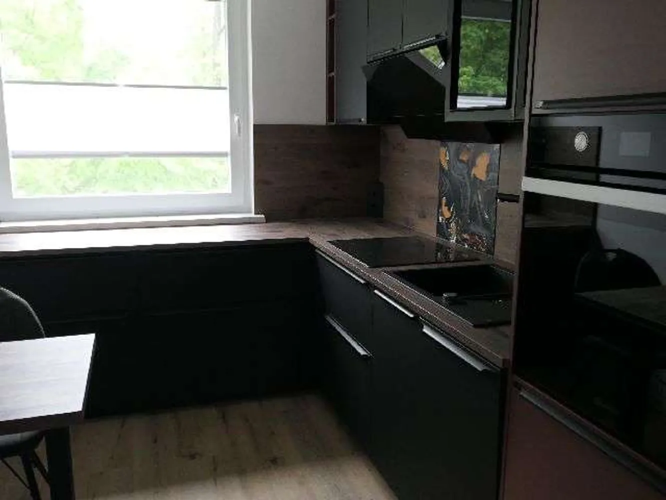 3 Zimmer Wohnung mit 72 m² in Hameln – Bild 7