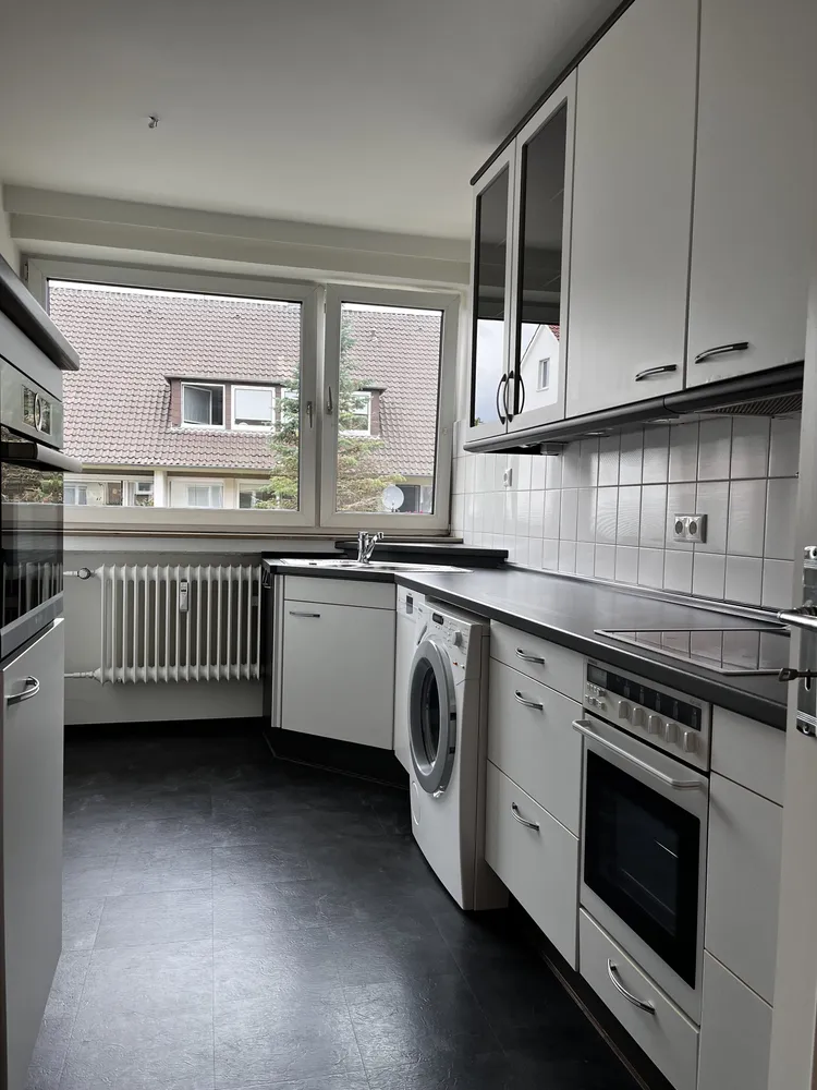 3 Zimmer Wohnung mit 74 m² in Osnabrück – Bild 4