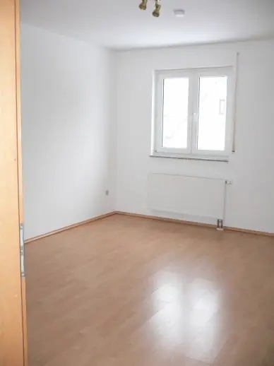 5 Zimmer Haus mit 150 m² in Kaiserslautern – Bild 2