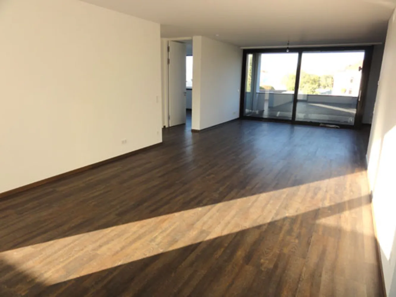 4 room apartment with 124 m² in Dresden – Photo 5