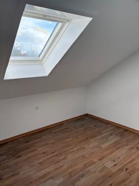 3 Zimmer Wohnung mit 75 m² in Georgsmarienhütte – Bild 9