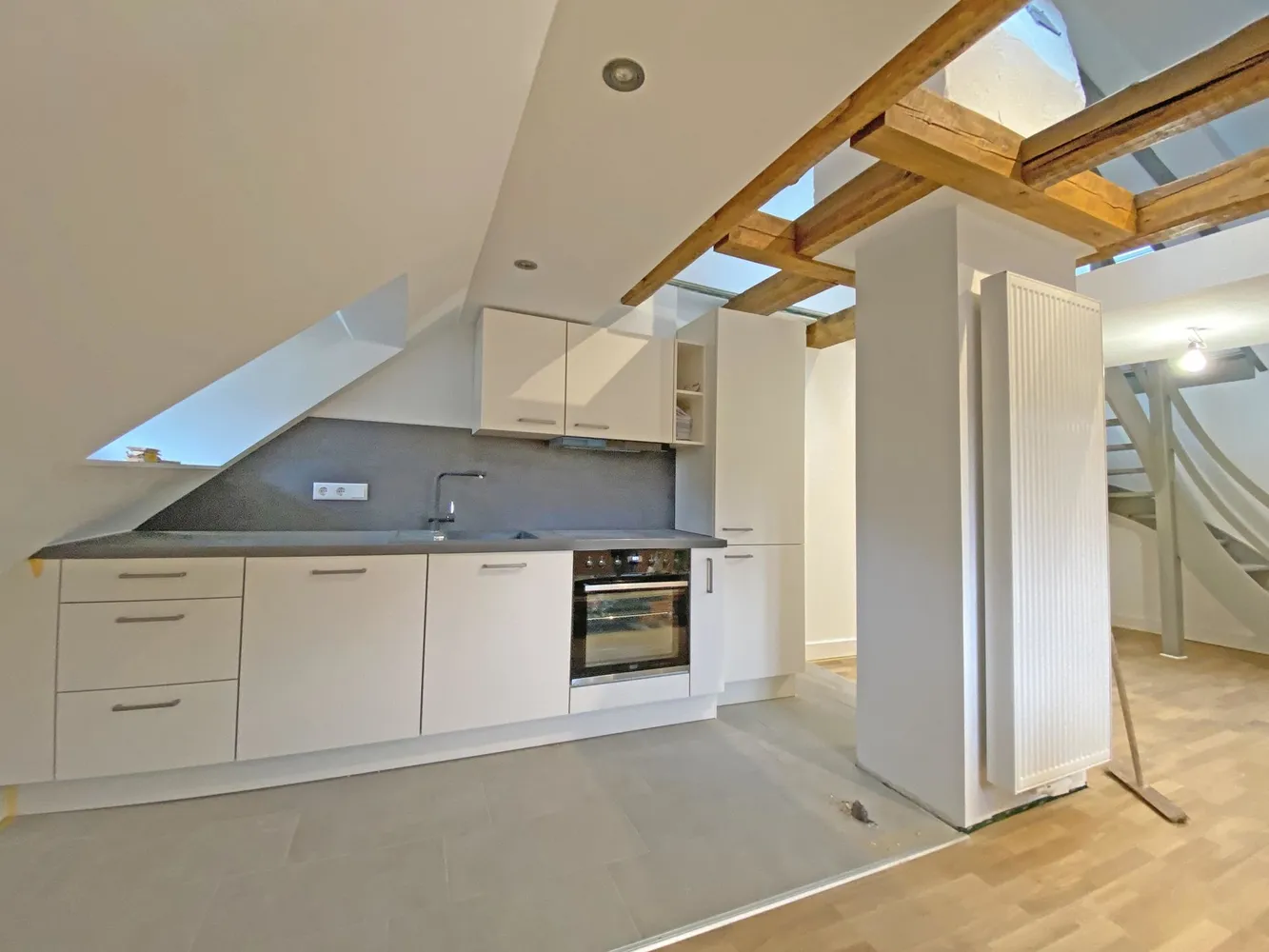 2 Zimmer Wohnung mit 76 m² in Wetzlar – Bild 8