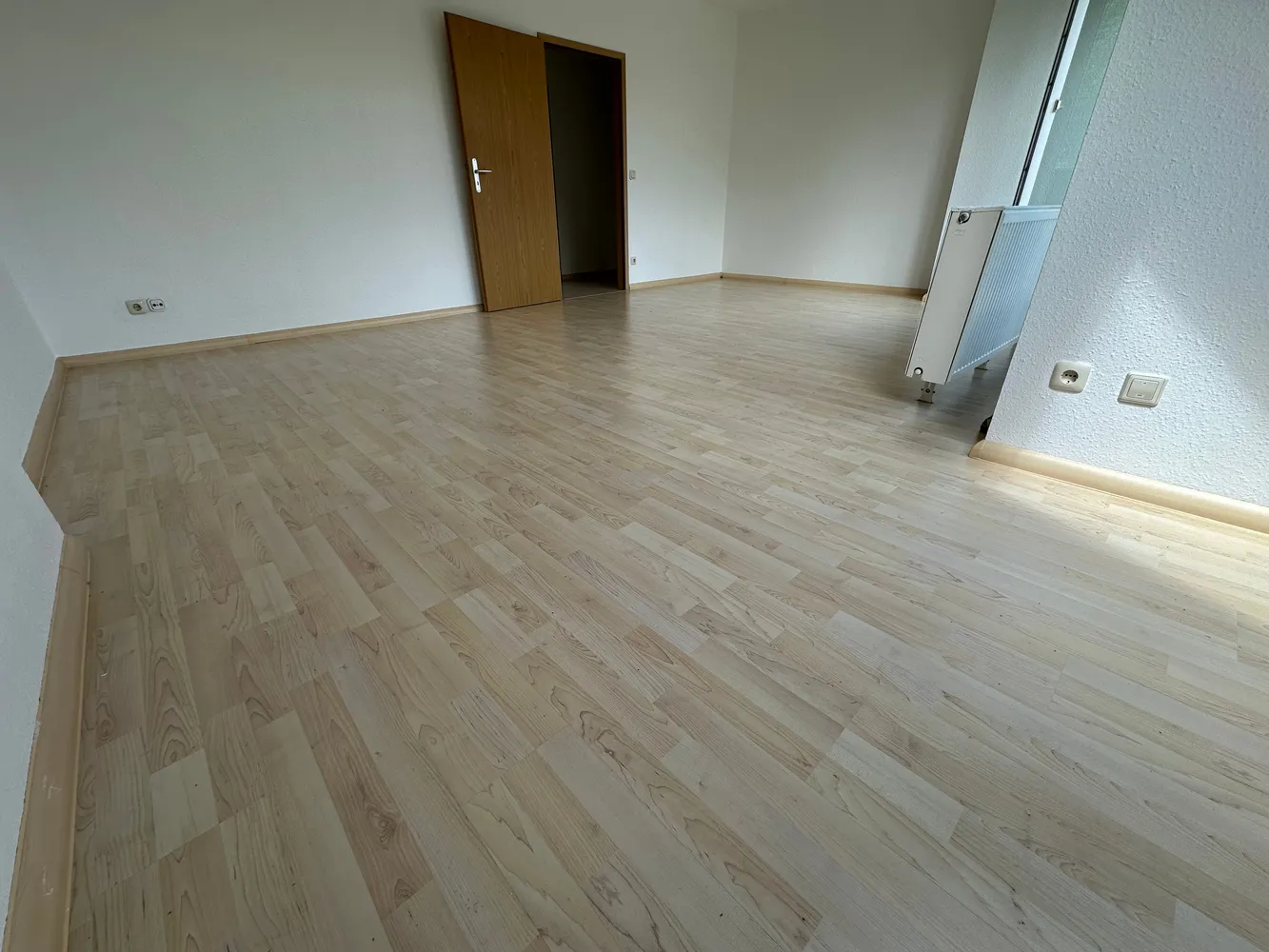 3 Zimmer Wohnung mit 84 m² in Chemnitz – Bild 6