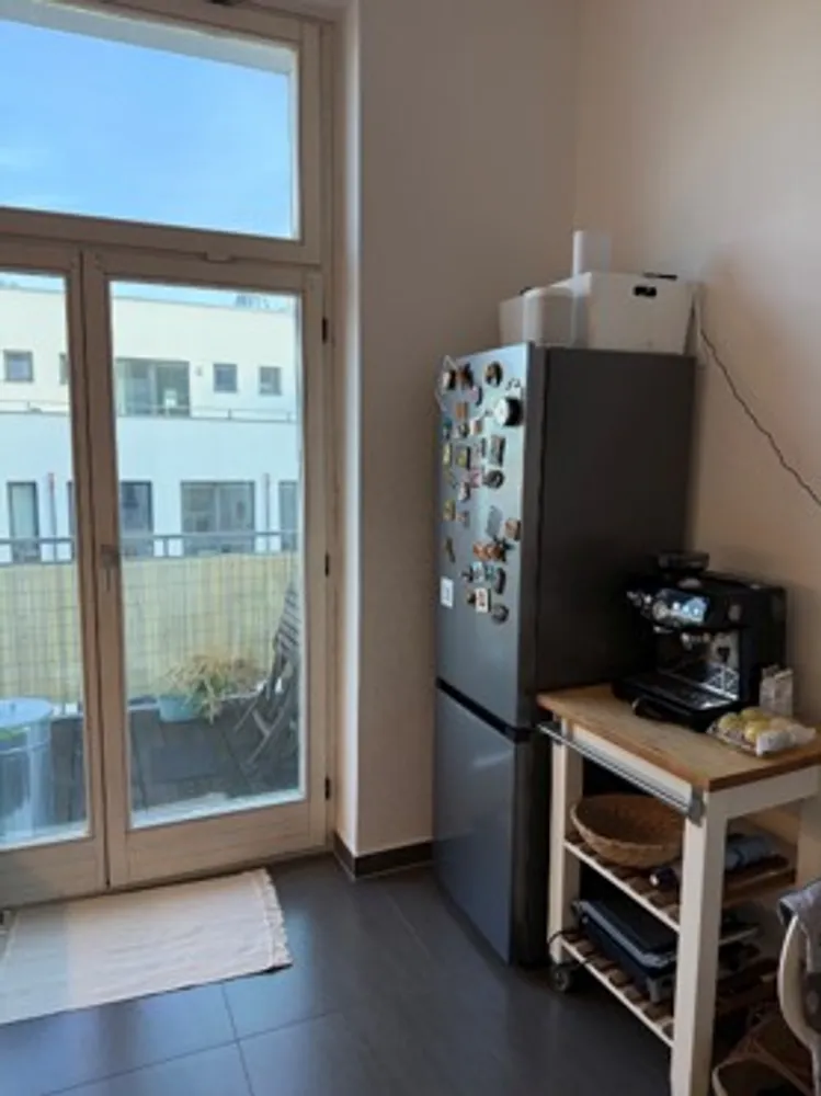 4 Zimmer Wohnung mit 103 m² in Koblenz – Bild 10