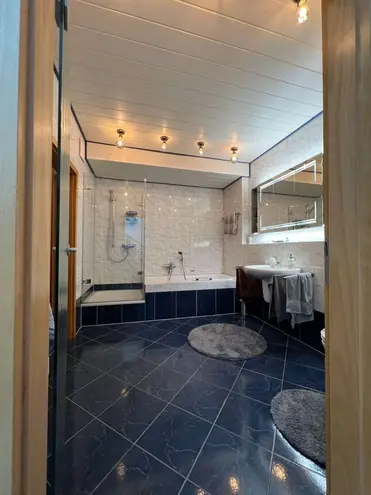 4 Zimmer Wohnung mit 145 m² in Herne – Bild 8