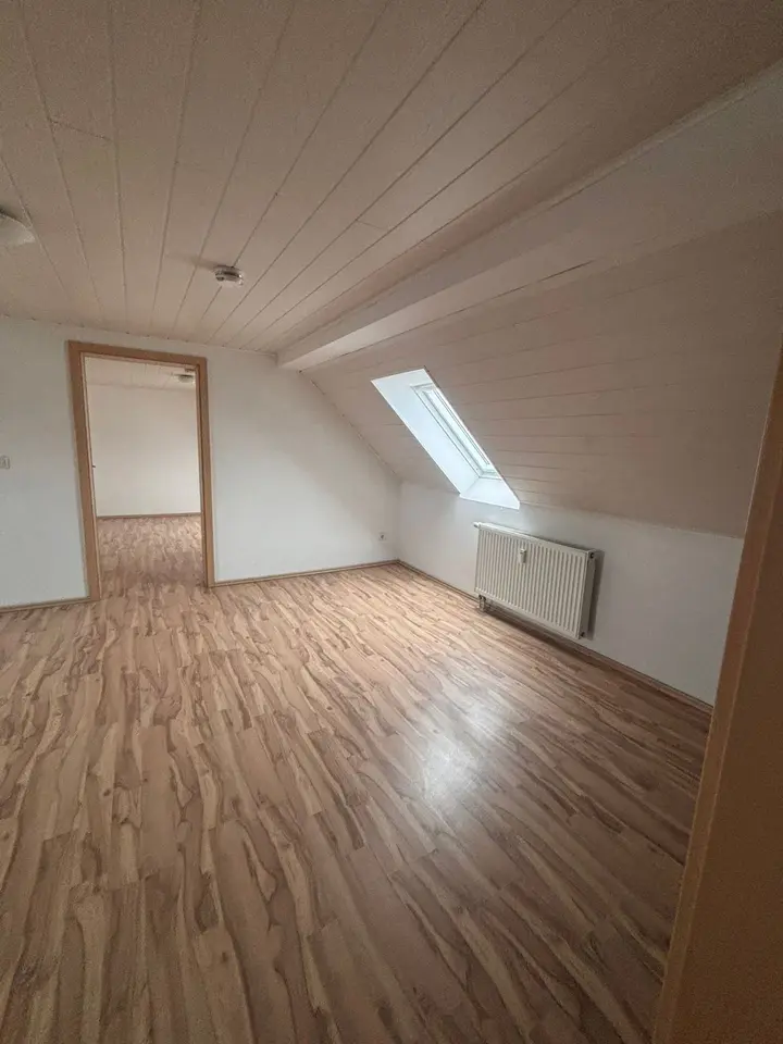 2 Zimmer Wohnung mit 56 m² in Wolfsburg – Bild 6