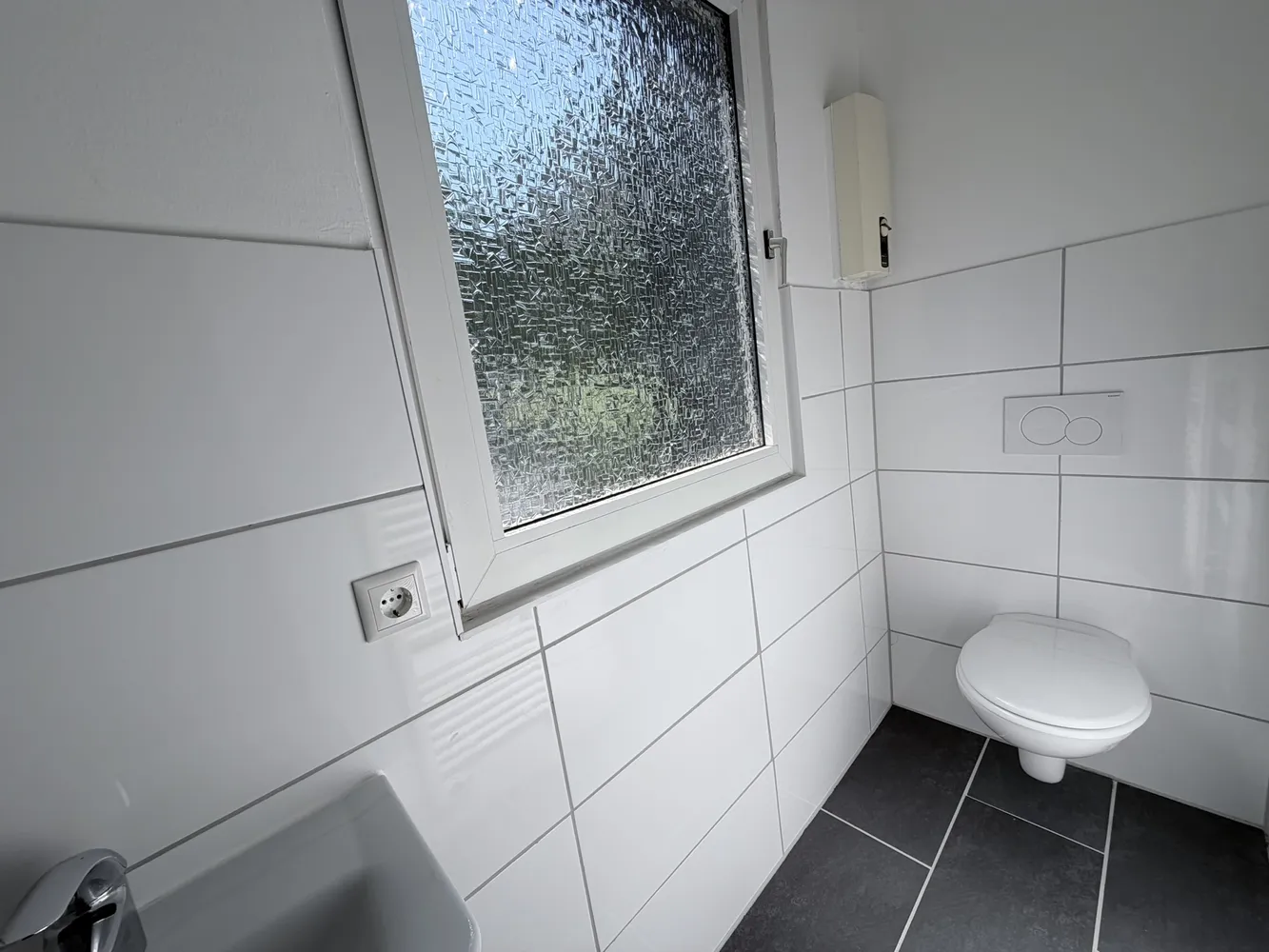 1 Zimmer Wohnung mit 29 m² in Wuppertal – Bild 3