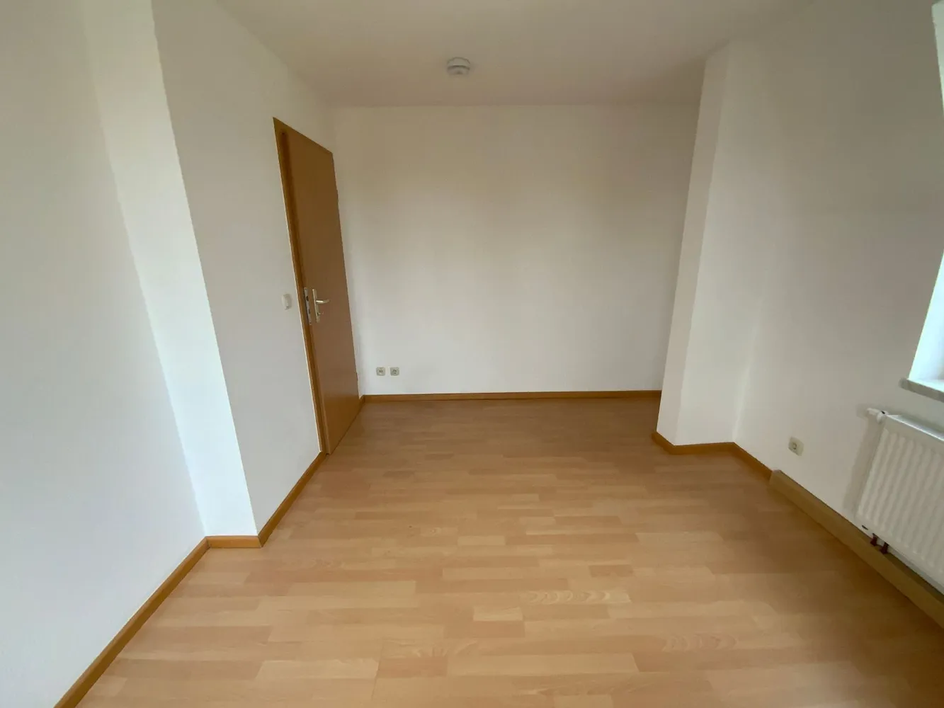 2 Zimmer Wohnung mit 41 m² in Dresden – Bild 11