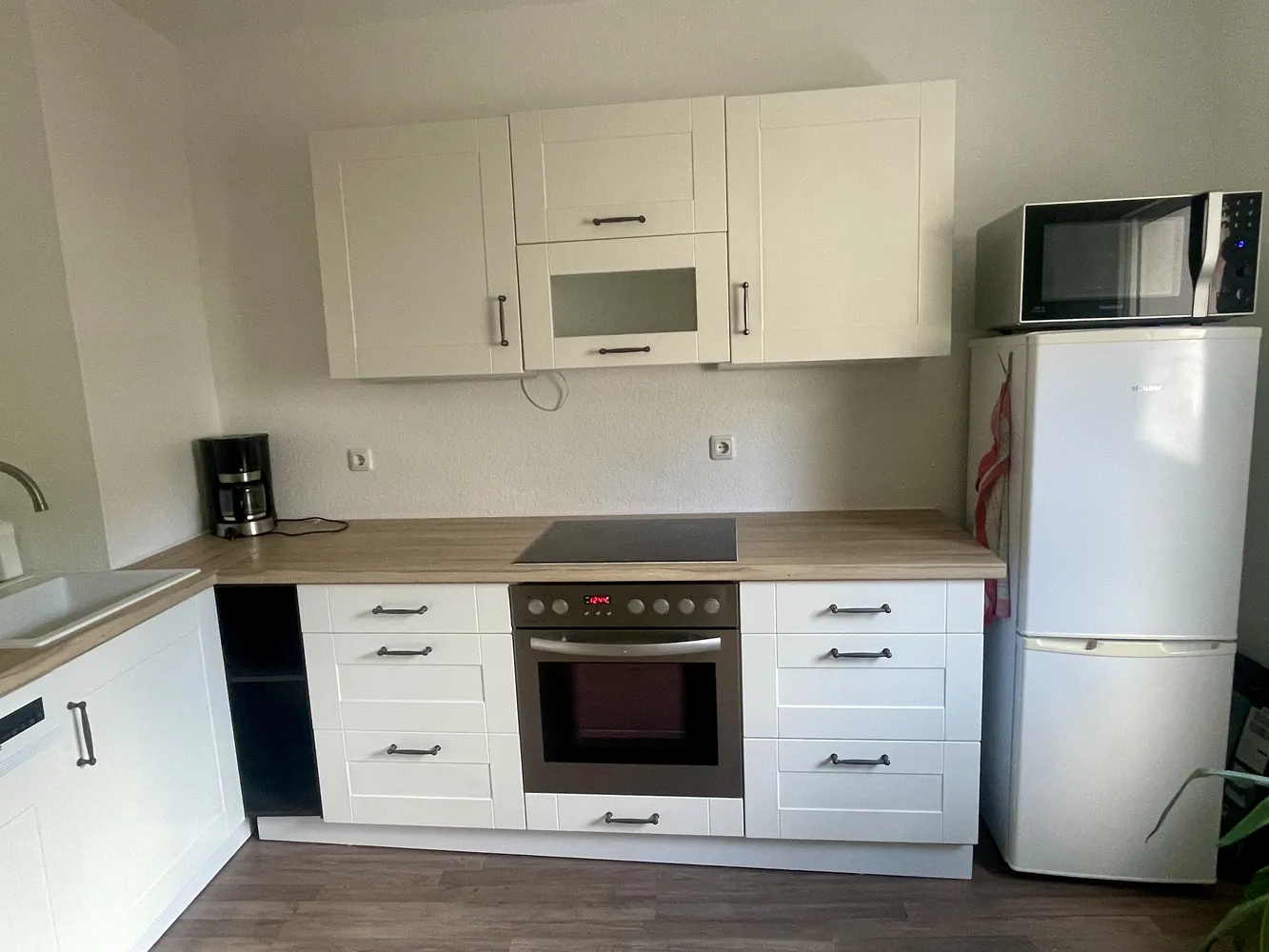 3 Zimmer Wohnung mit 68 m² in Wiesbaden – Bild 9