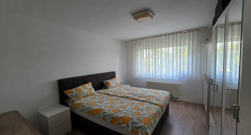 3 Zimmer Wohnung mit 60 m² in Emmerich am Rhein – Bild 9
