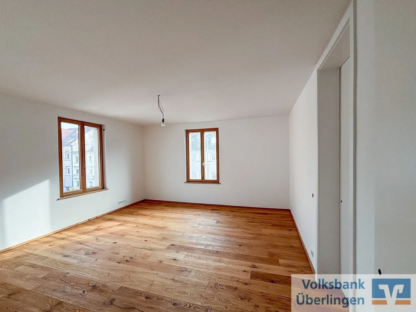 4 Zimmer Wohnung mit 150 m² in Konstanz – Bild 12