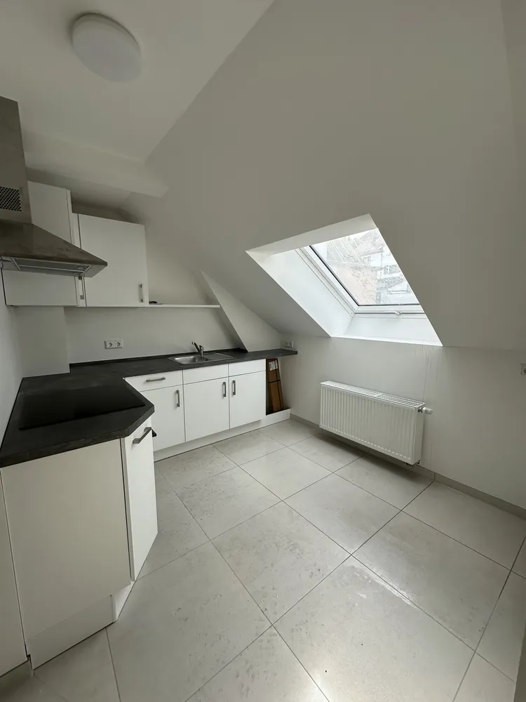 3 Zimmer Wohnung mit 62 m² in Mainz – Bild 3