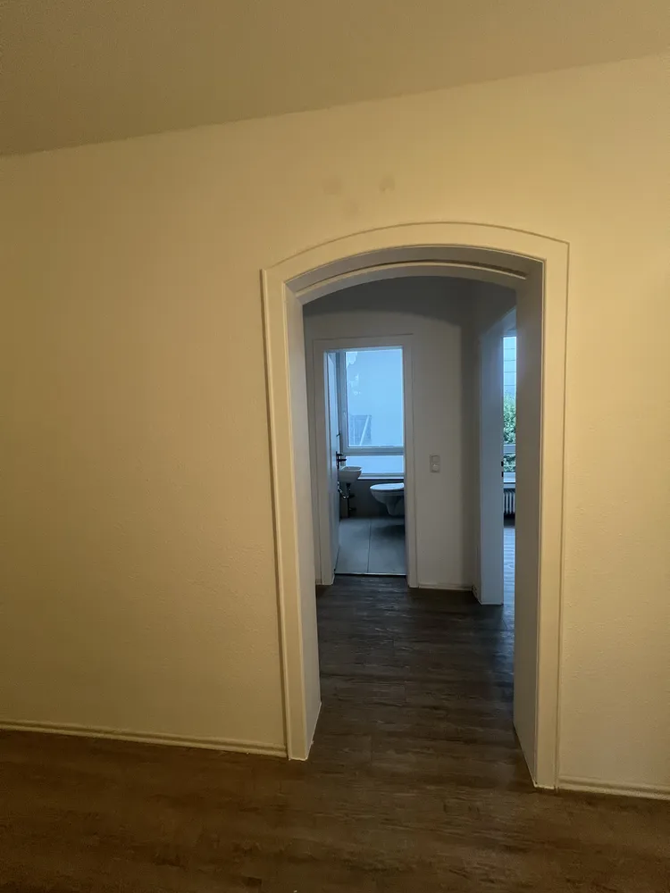 4 room apartment with 137 m² in Bochum – Photo 6