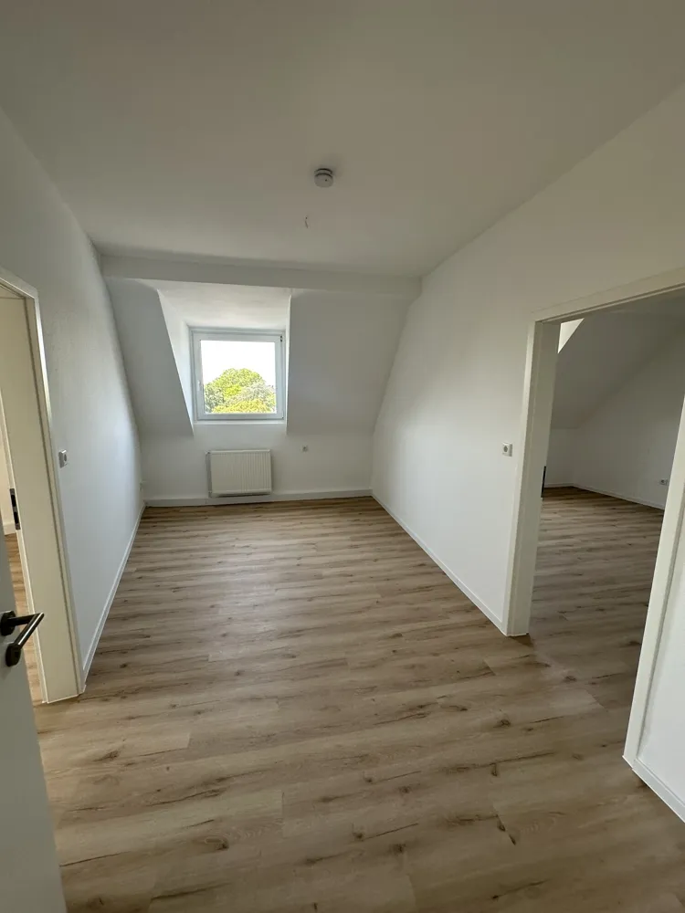 2 Zimmer Wohnung mit 57 m² in Köln – Bild 6
