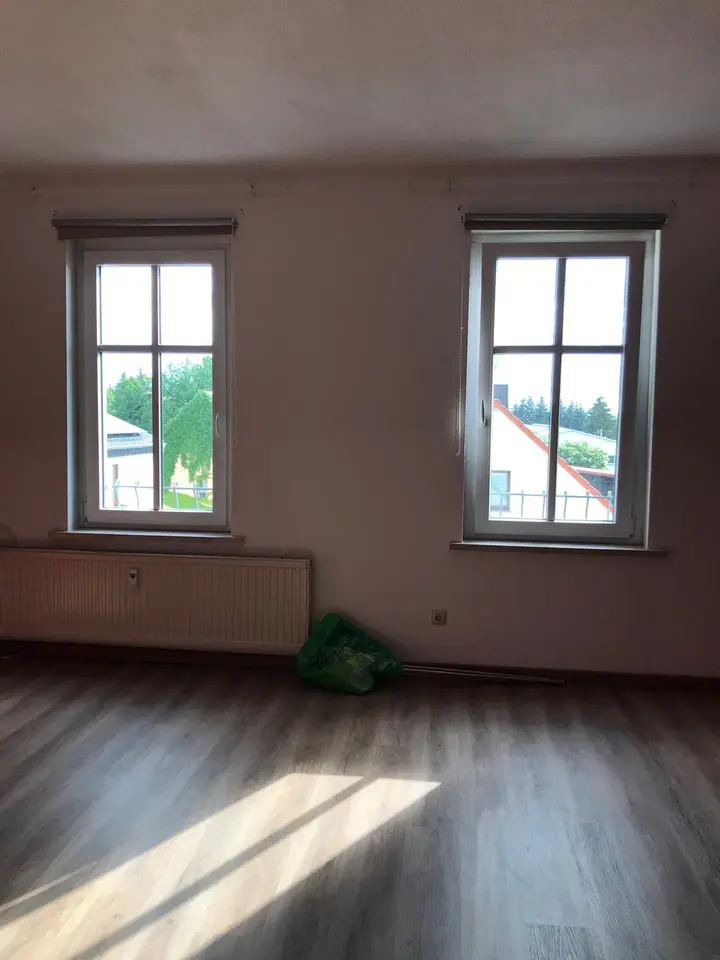 2 Zimmer Wohnung mit 56 m² in Altenburg – Bild 3