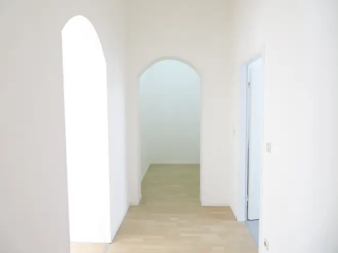 3 Zimmer Wohnung mit 86 m² in Mönchengladbach – Bild 7