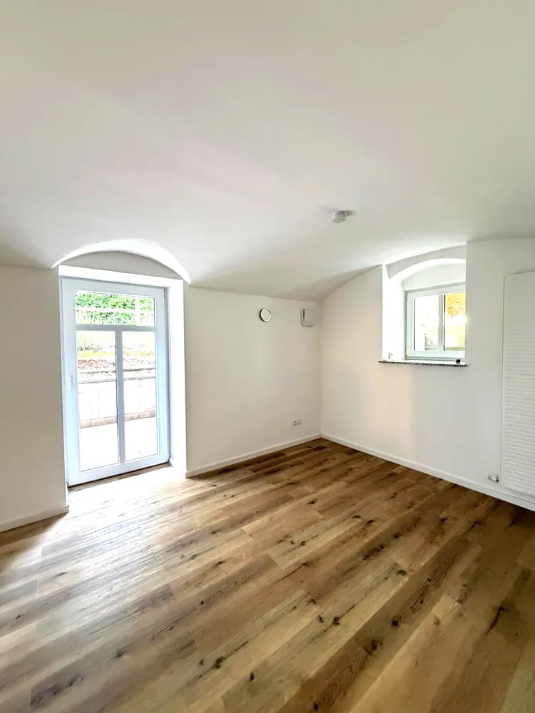 2 Zimmer Wohnung mit 54 m² in Dresden – Bild 3