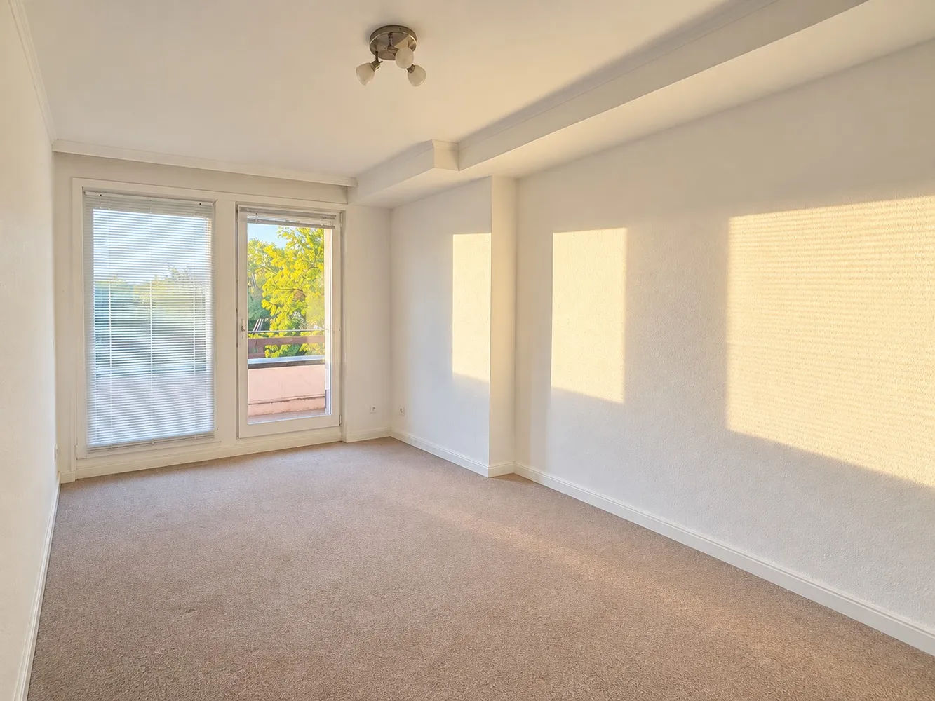 3 Zimmer Wohnung mit 82 m² in Hamburg – Bild 3
