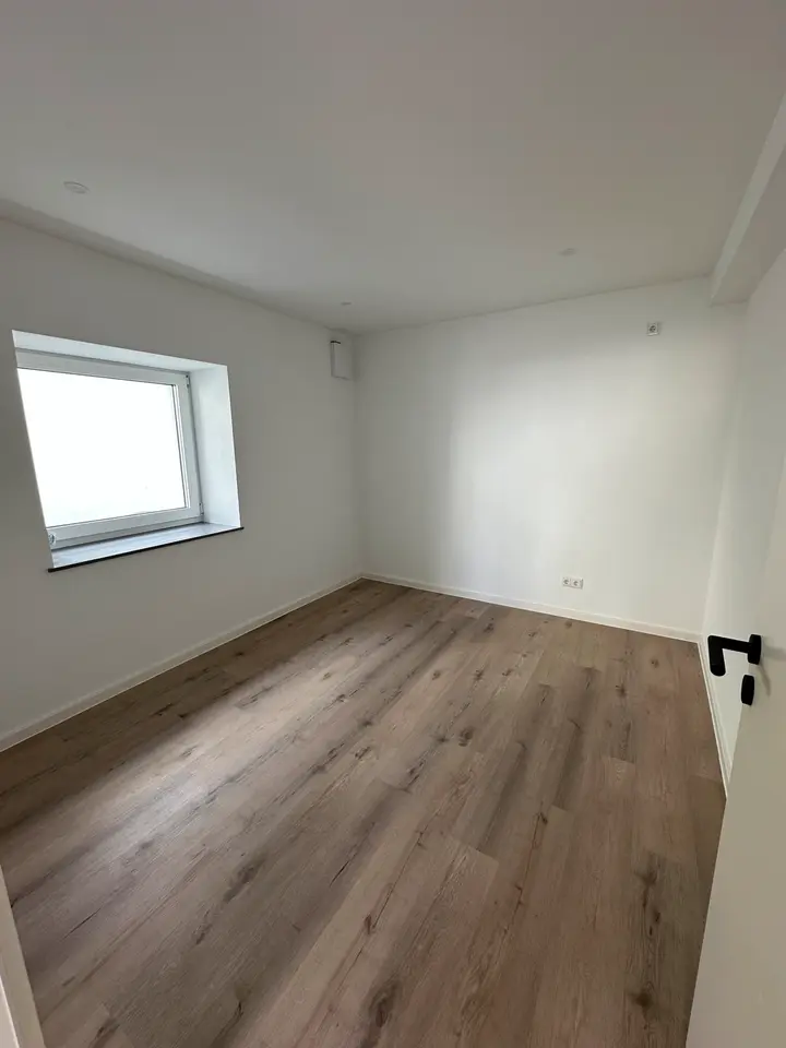 2 Zimmer Wohnung mit 62 m² in Leverkusen – Bild 7