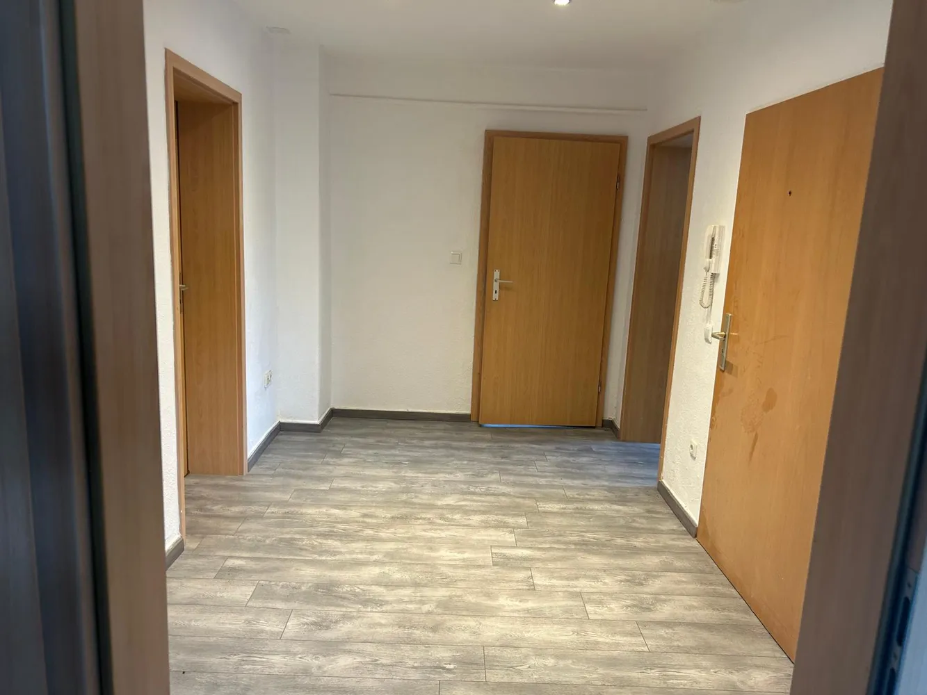 3 Zimmer Wohnung mit 84 m² in Duisburg – Bild 3