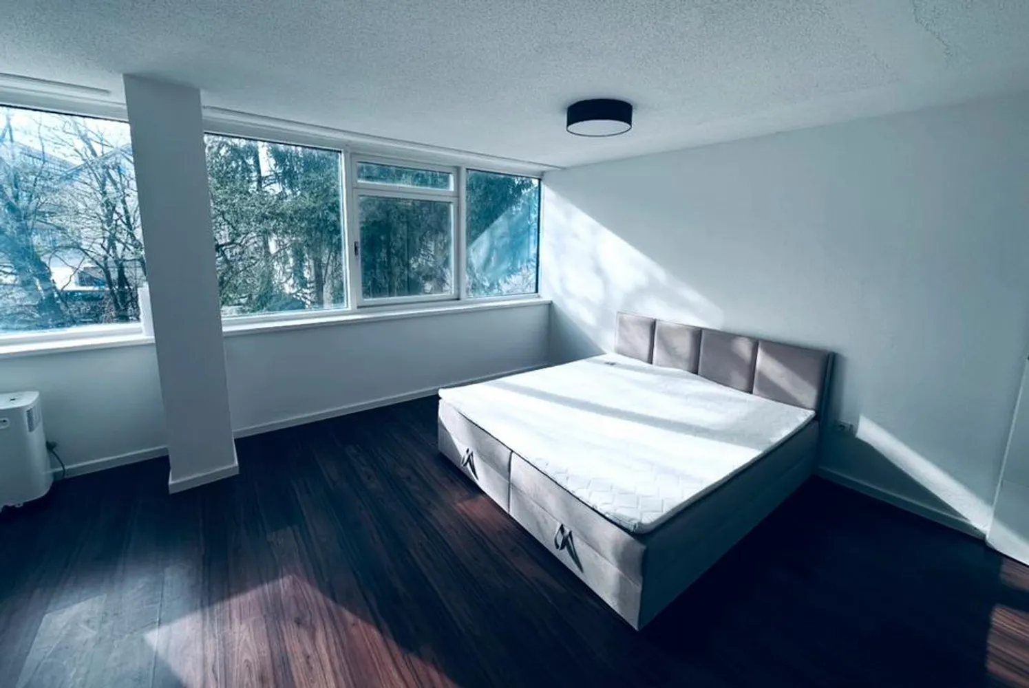 4 Zimmer Wohnung mit 150 m² in Passau – Bild 10