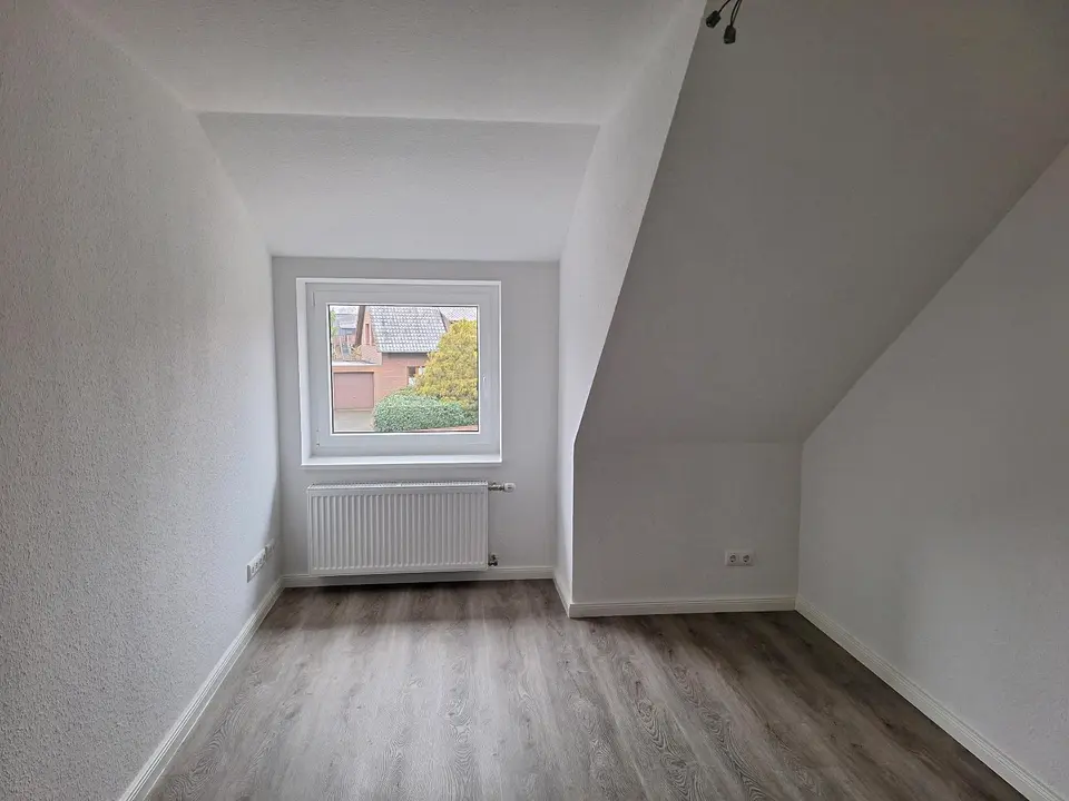3 Zimmer Wohnung mit 67 m² in Soltau – Bild 8
