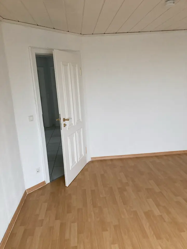 WG-Zimmer mit 60 m² in Coesfeld – Bild 4
