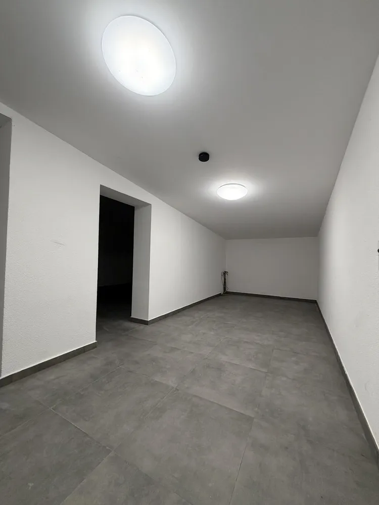 2 Zimmer Wohnung mit 60 m² in Baden-Baden – Bild 10
