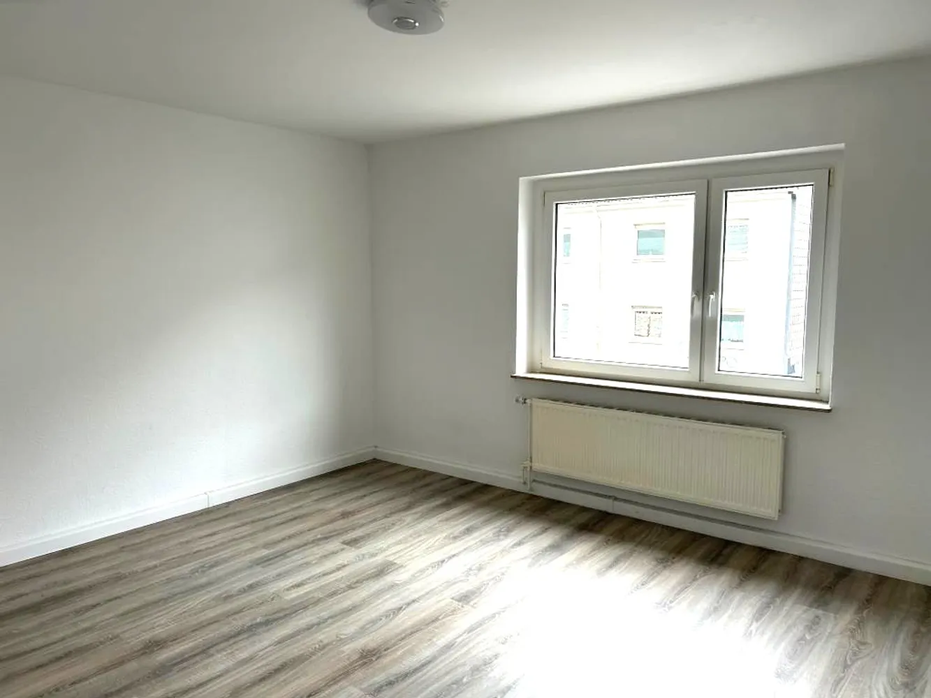 2 Zimmer Wohnung mit 44 m² in Lüdenscheid – Bild 4
