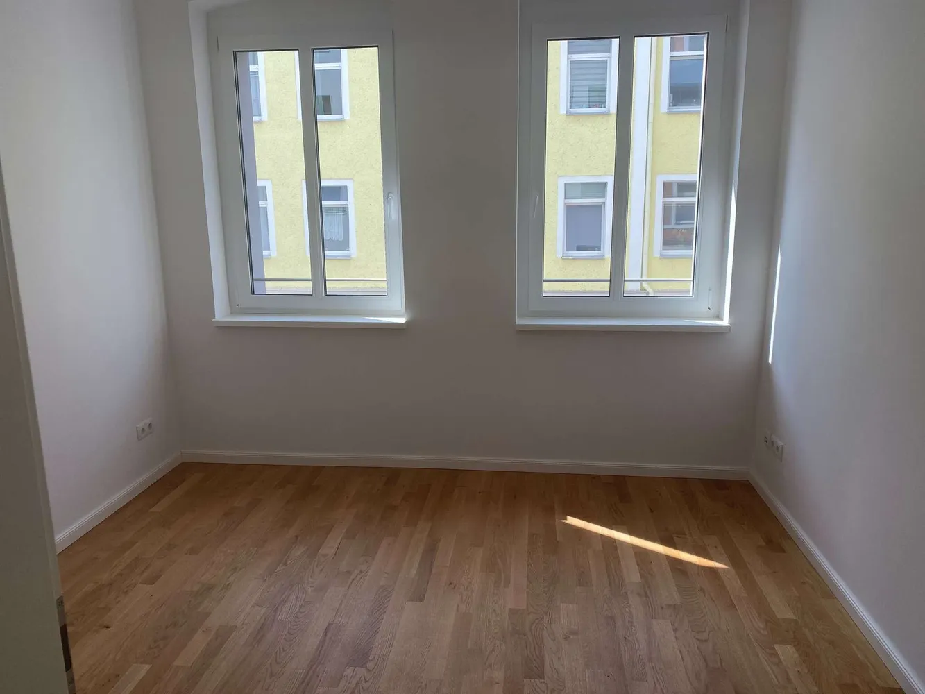 5 Zimmer Wohnung mit 117 m² in Halle (Saale) – Bild 8