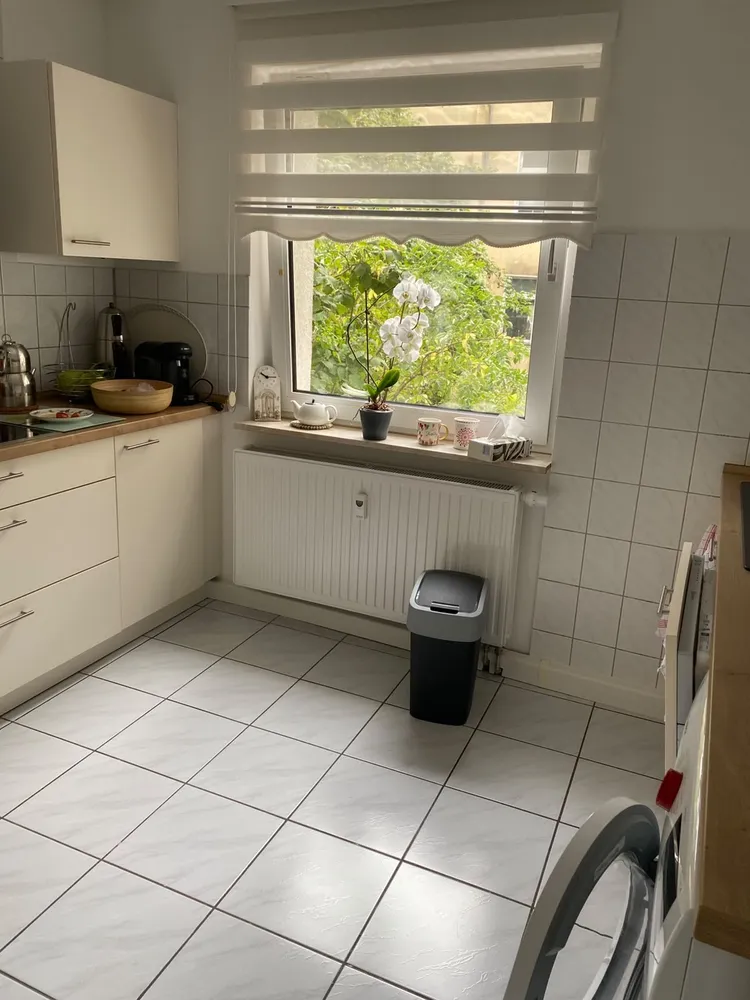 2 Zimmer Wohnung mit 53 m² in Essen – Bild 5