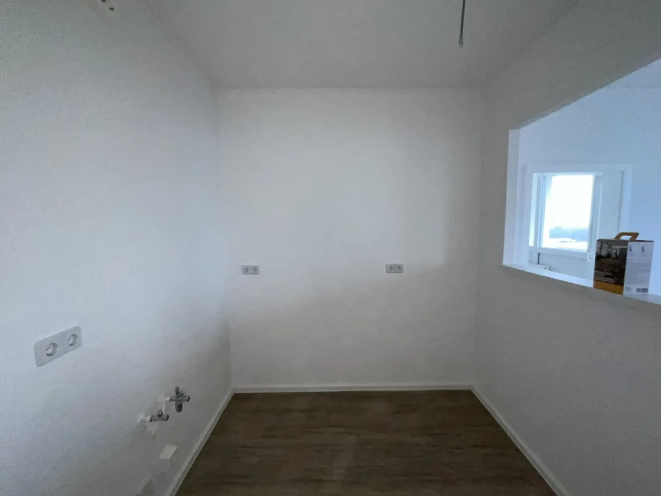 4 Zimmer Wohnung mit 68 m² in Leipzig – Bild 7