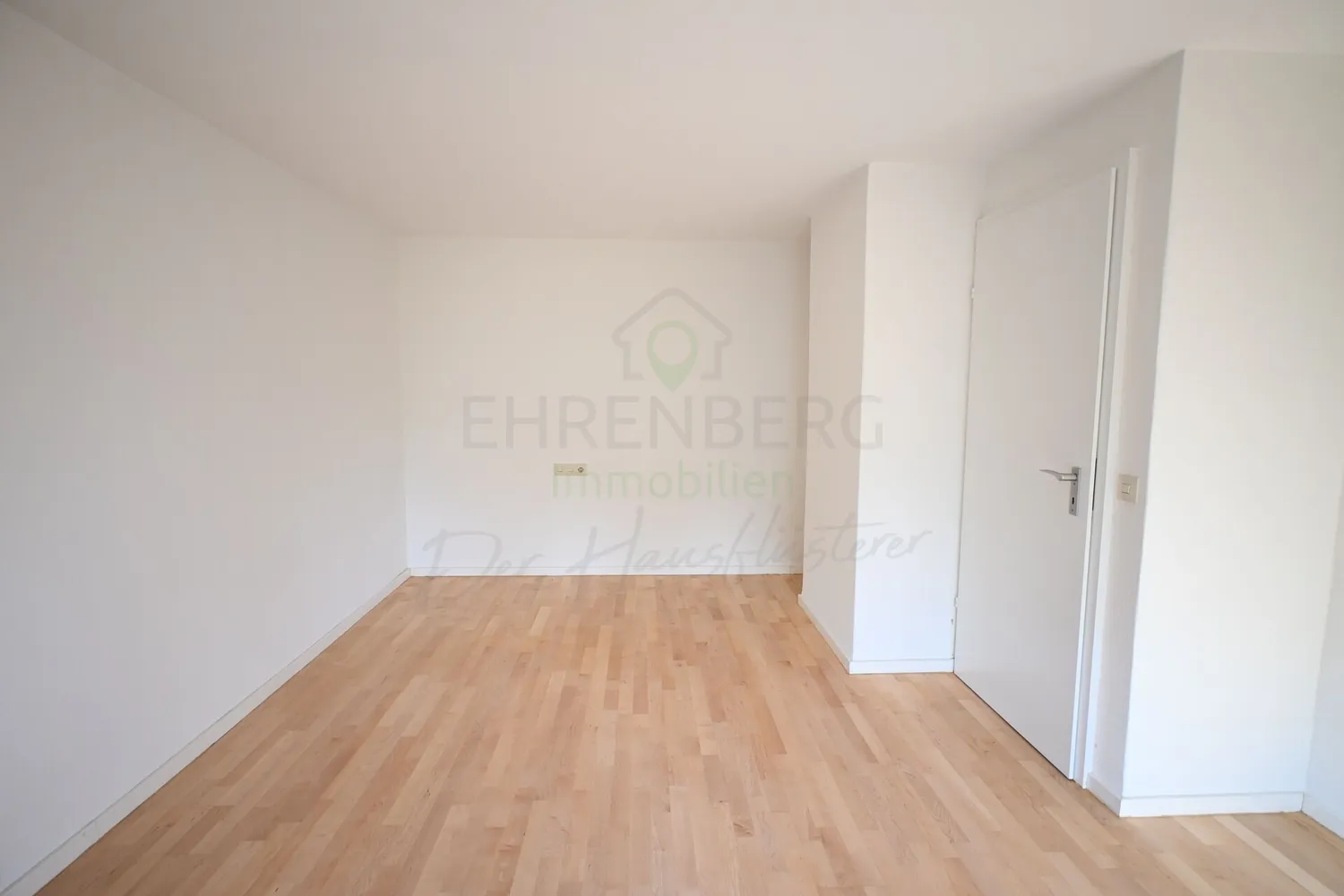 5 Zimmer Haus mit 140 m² in Leonberg – Bild 11