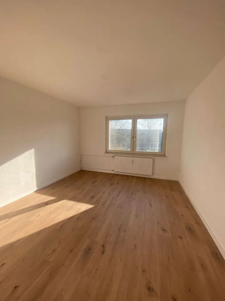 2 Zimmer Wohnung mit 55 m² in Herne – Bild 2
