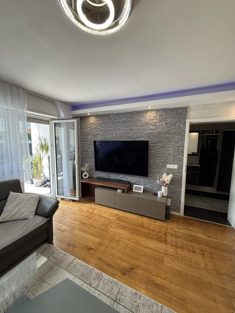 4 Zimmer Wohnung mit 86 m² in Bonn – Bild 3