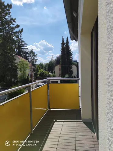 3 Zimmer Wohnung mit 76 m² in München – Bild 10