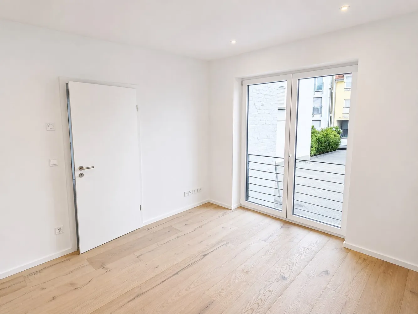 3 Zimmer Wohnung mit 134 m² in Köln – Bild 6