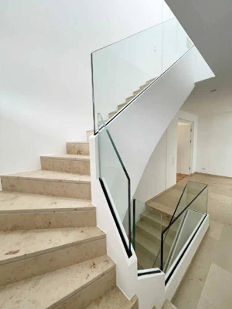 7 Zimmer Haus mit 298 m² in Meerbusch – Bild 7