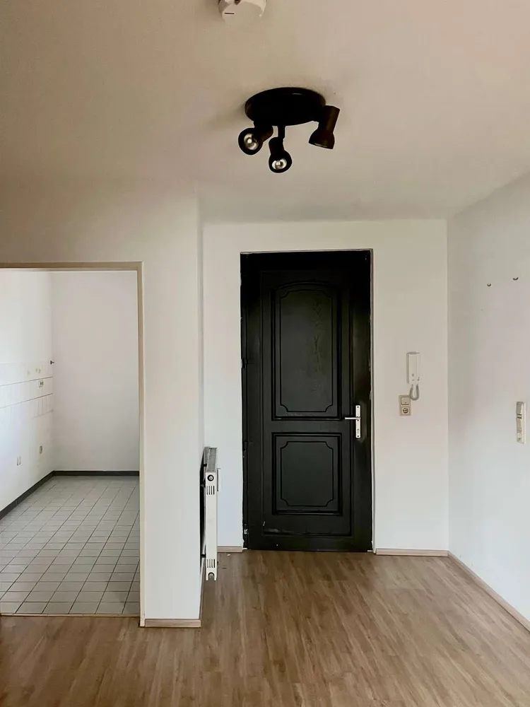 3 Zimmer Wohnung mit 78 m² in Salzgitter – Bild 6