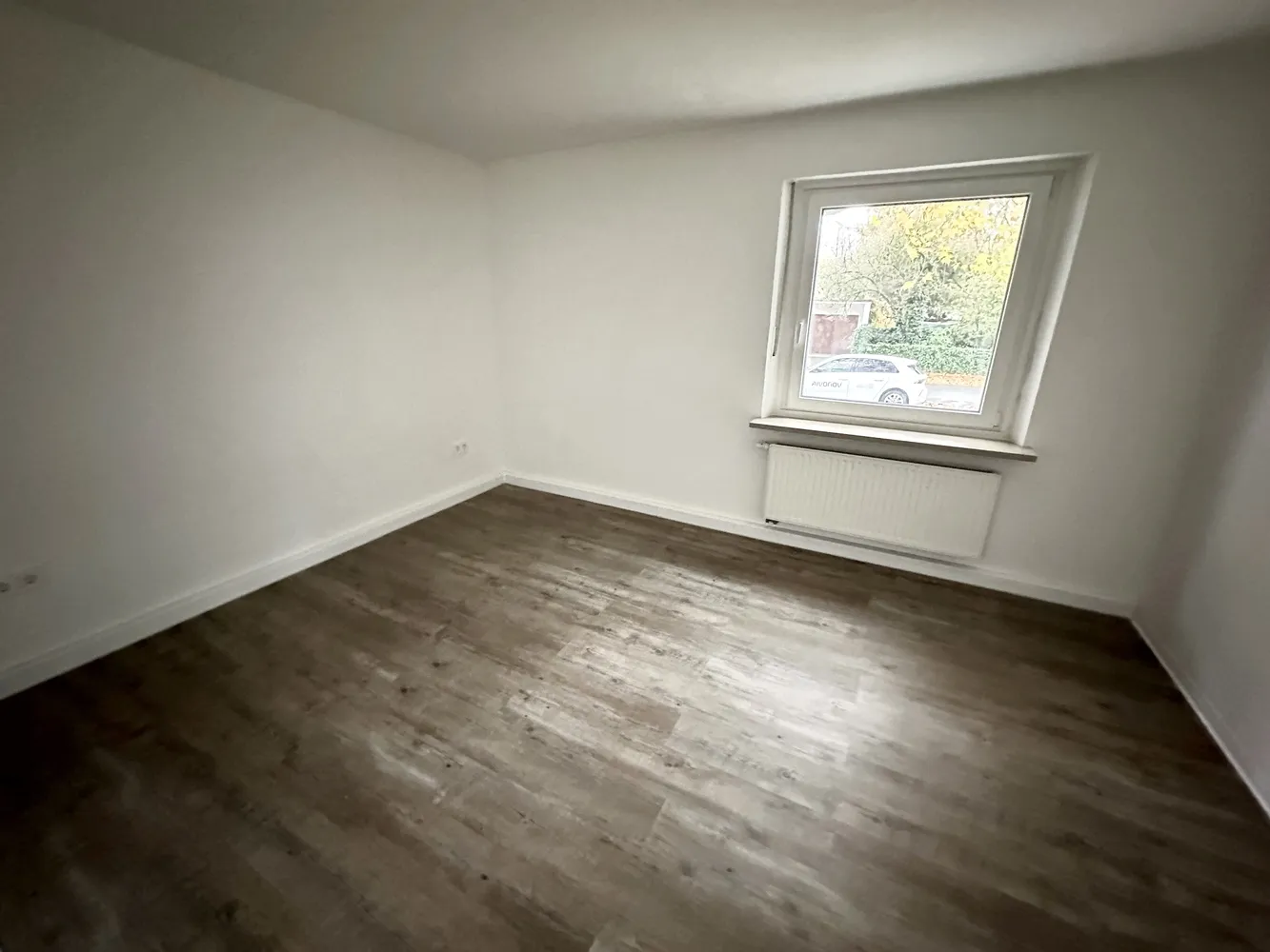 3 room apartment with 56 m² in Memmingen – Photo 11