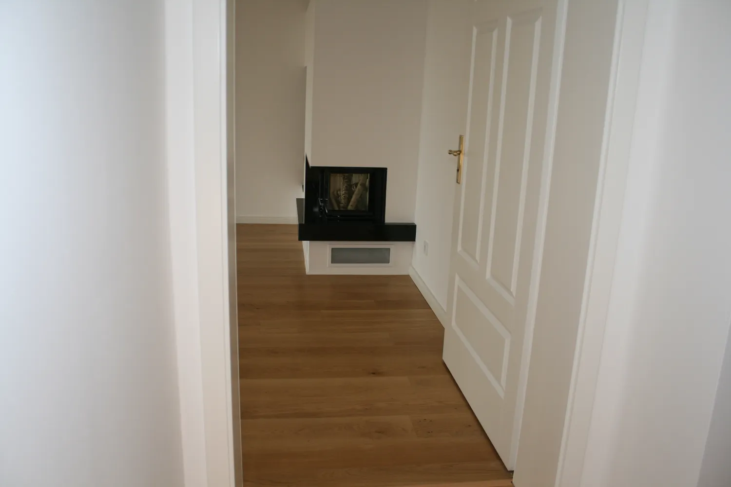 3 Zimmer Wohnung mit 123 m² in Berlin – Bild 5