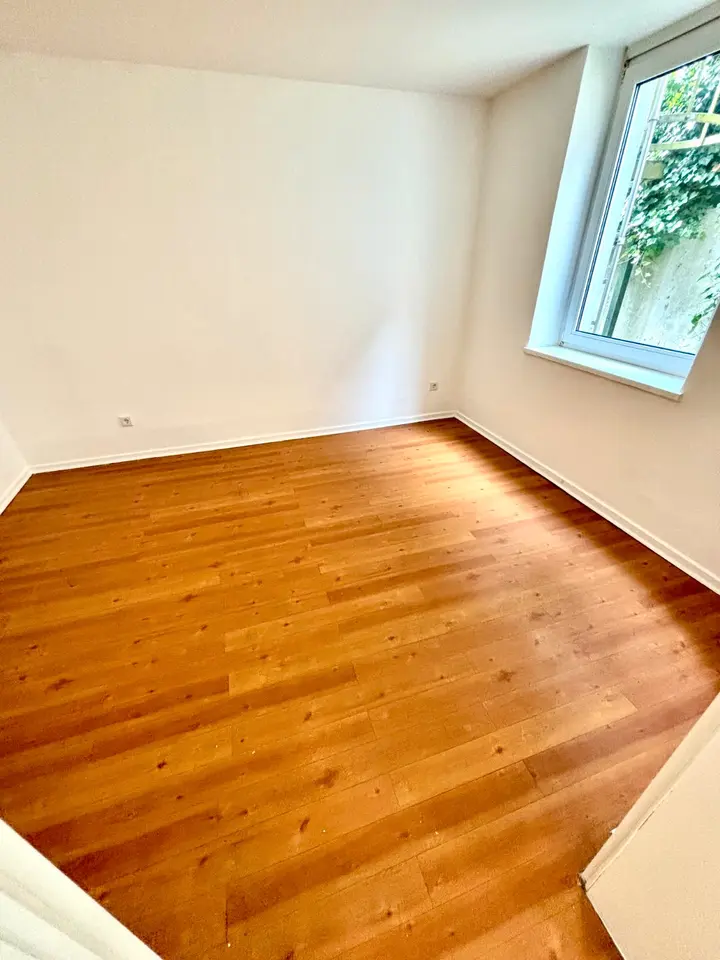 2 Zimmer Wohnung mit 35 m² in Krefeld – Bild 6